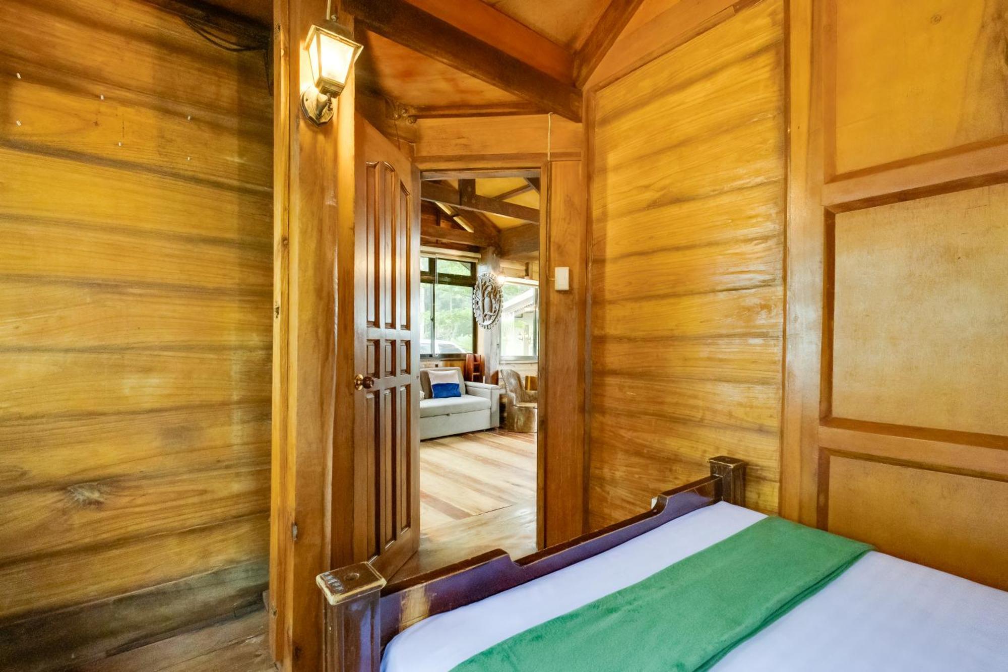 Mabini Sky View Resort Cebu Dış mekan fotoğraf
